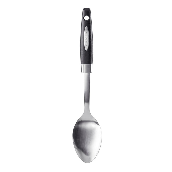Scanpan Classic Serving Spoon - 32cm