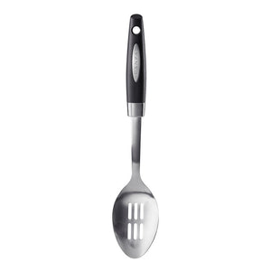 Scanpan Classic Slotted Spoon - 32cm Scanpan