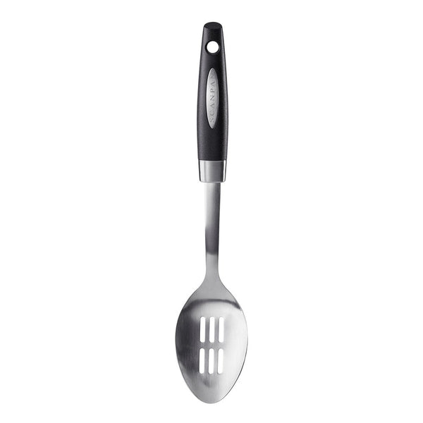 Scanpan Classic Slotted Spoon - 32cm Scanpan