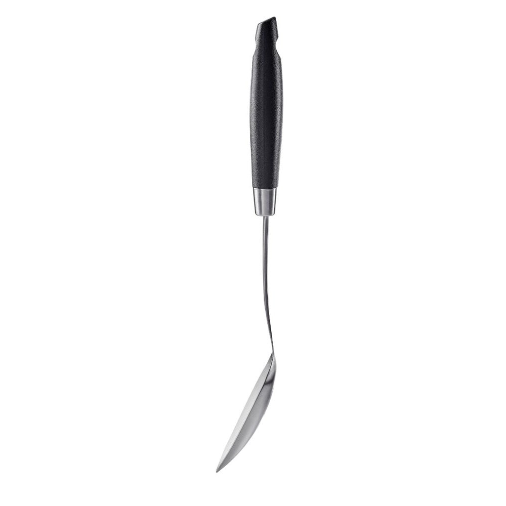 Scanpan Classic Slotted Spoon - 32cm Scanpan