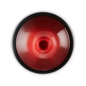 Le Creuset Cast Iron Tagine - 27cm Le Creuset