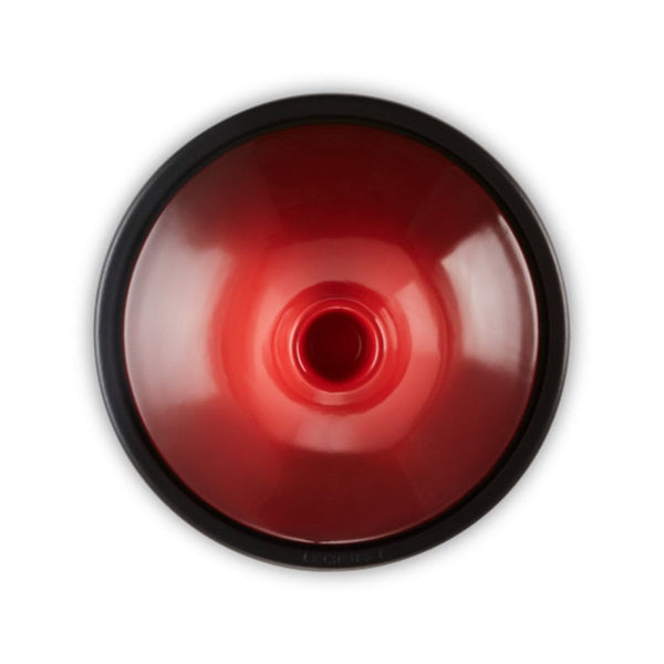 Le Creuset Cast Iron Tagine - 27cm Le Creuset