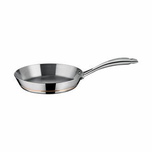 Scanpan Axis Fry Pan - 26cm Scanpan