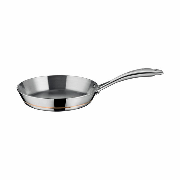 Scanpan Axis Fry Pan - 26cm Scanpan