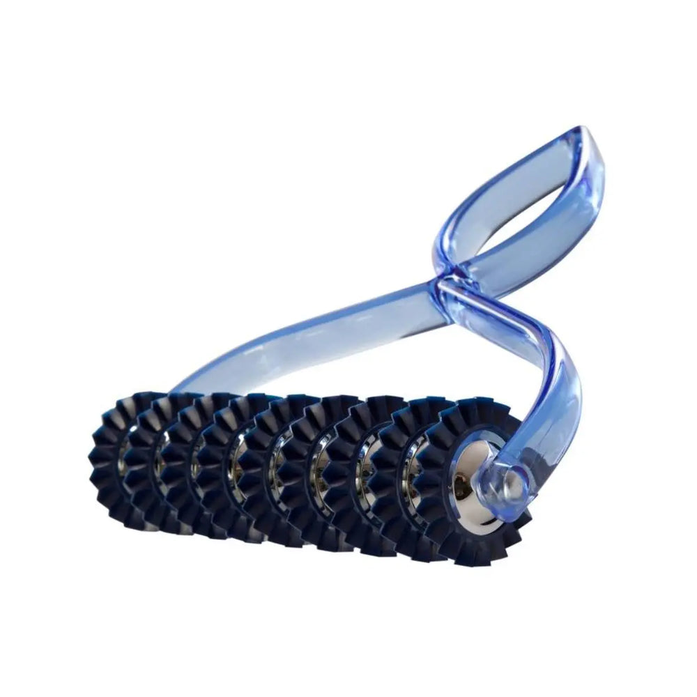 Marcato Pasta Bike - Blue