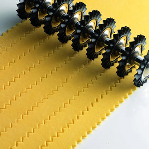 Marcato Pasta Bike - Blue