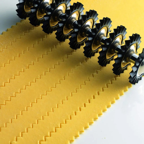 Marcato Pasta Bike - Blue