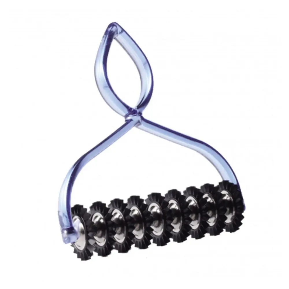 Marcato Pasta Bike - Blue