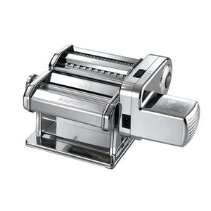 Marcato Atlas Motor Pasta Machine Marcato