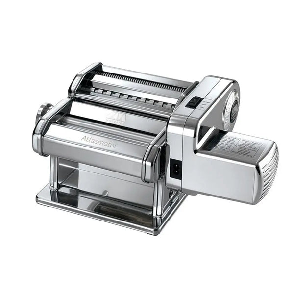 Marcato Atlas Motor Pasta Machine Marcato
