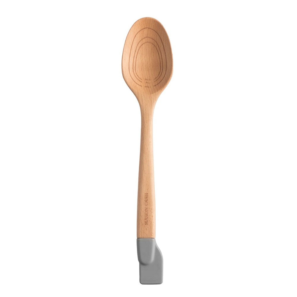 Mason Cash Innovative Kitchen Spatula & Jar Scraper