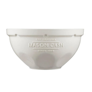 Mason Cash Grip Stand Tilt Mixing Bowl - 29cm Mason Cash