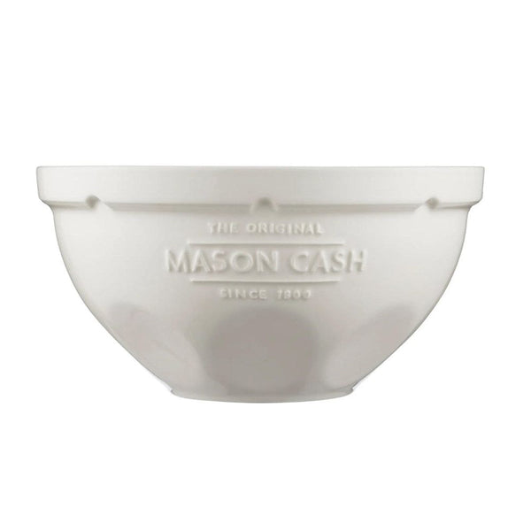 Mason Cash Grip Stand Tilt Mixing Bowl - 29cm Mason Cash