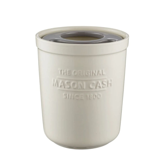 Mason Cash Innovative Kitchen Utensil Pot