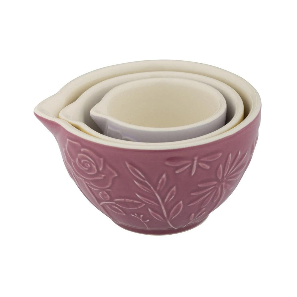 Mason Cash 'In The Meadow' Measuring Cups Mason Cash