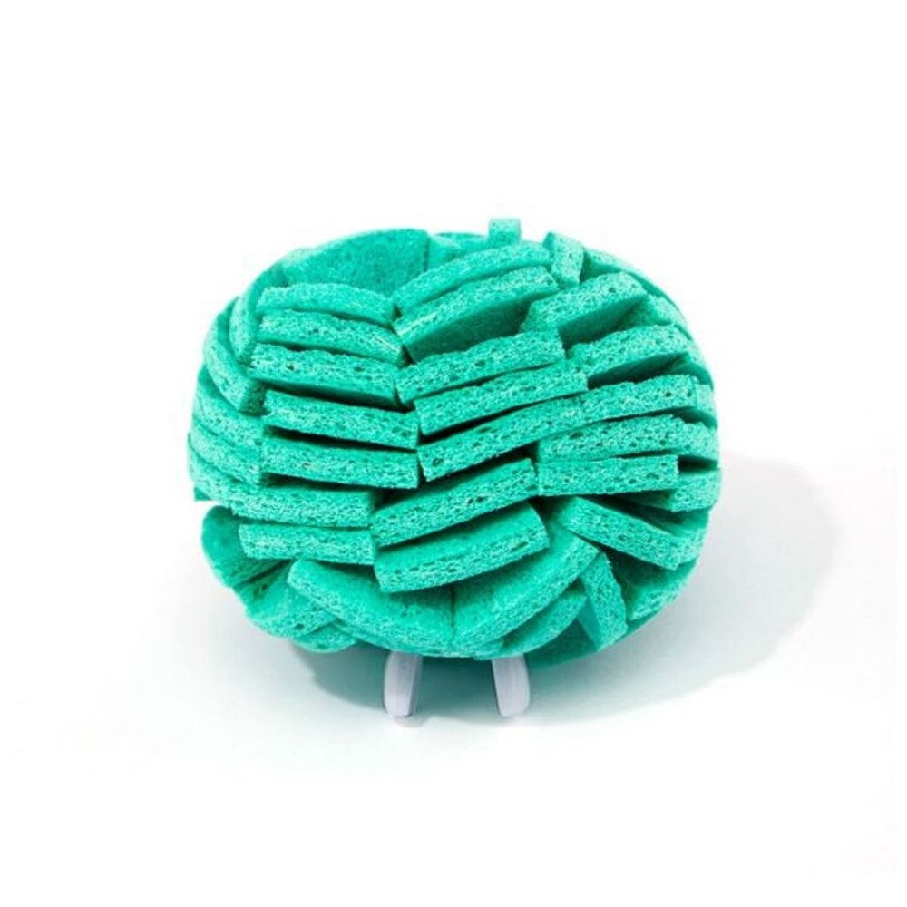 Full Circle Crystal Clear 2.0 Glass Cleaner Refill