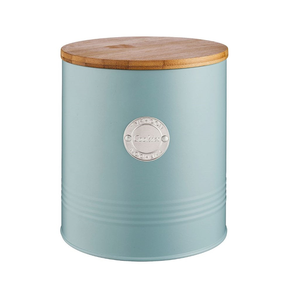 Typhoon Living Cookies Storage - 3L Typhoon