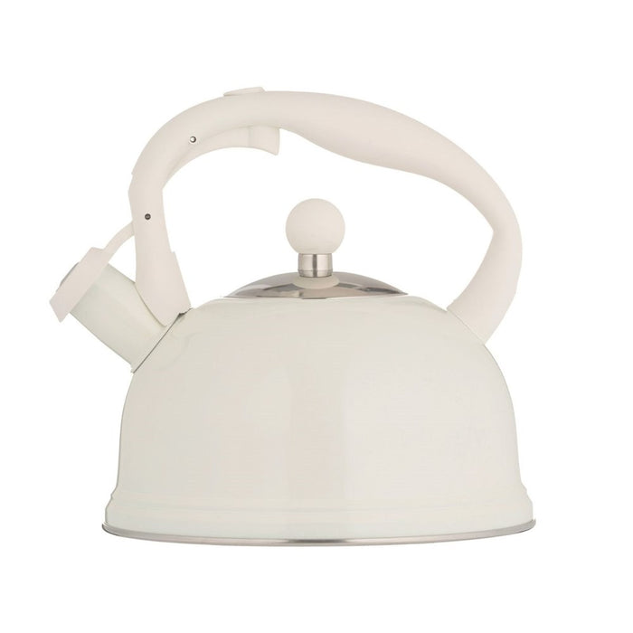 Typhoon Living Stove Top Kettle - 1.8L