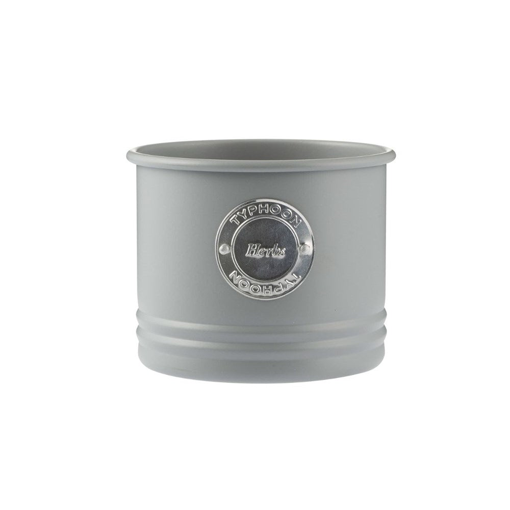Typhoon Living Herb Planter - 700ml Typhoon