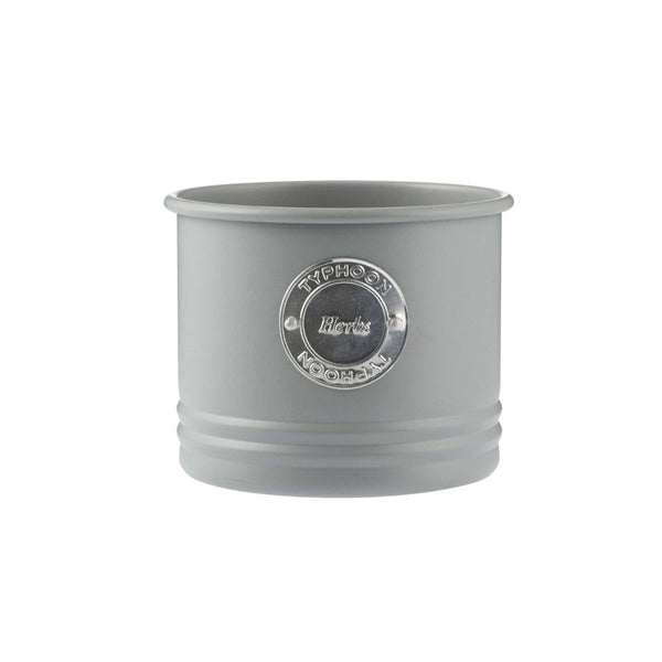 Typhoon Living Herb Planter - 700ml Typhoon