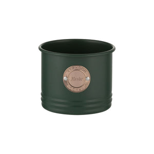 Typhoon Living Herb Planter - 700ml Typhoon