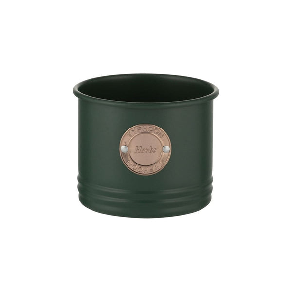Typhoon Living Herb Planter - 700ml Typhoon
