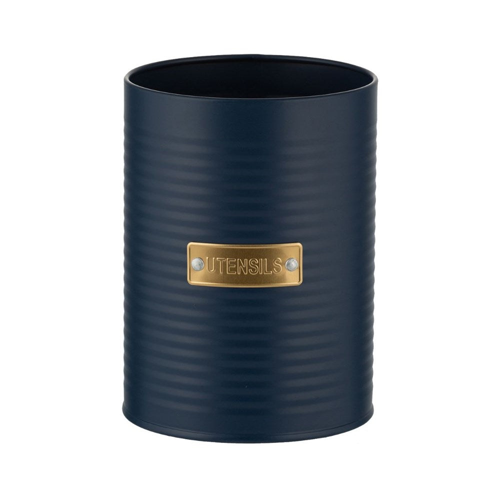 Typhoon Living Otto Utensil Pot - 1.4L Typhoon