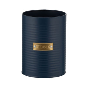 Typhoon Living Otto Utensil Pot - 1.4L Typhoon