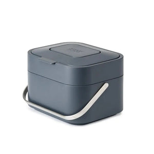 Joseph Joseph Stack 4 Food Waste Caddy Joseph Joseph