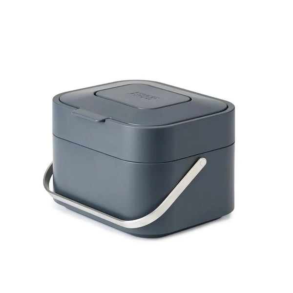 Joseph Joseph Stack 4 Food Waste Caddy Joseph Joseph
