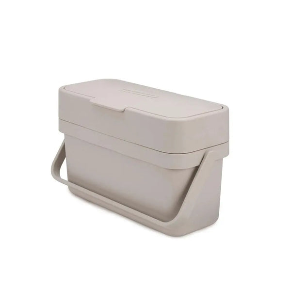 Joseph Joseph Compo Food Waste Caddy 4L Joseph Joseph