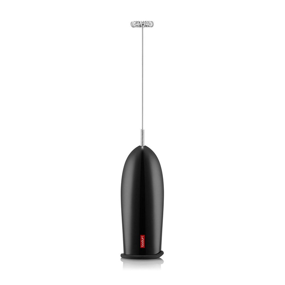 Bodum Schiuma Milk Frother