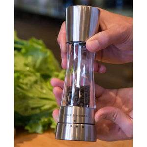 Cole & Mason Derwent Gift Set - 19cm Cole & Mason