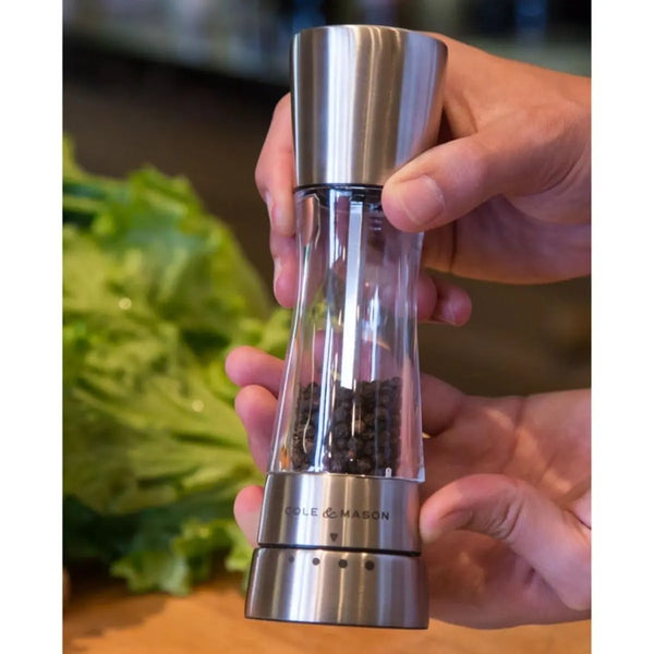 Cole & Mason Derwent Gift Set - 19cm Cole & Mason