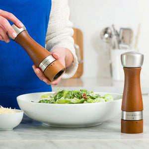 Cole & Mason Oldbury Gift Set - 19cm