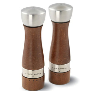 Cole & Mason Oldbury Gift Set - 19cm