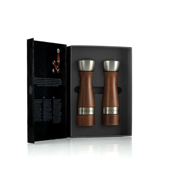 Cole & Mason Oldbury Gift Set - 19cm