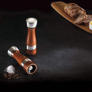 Cole & Mason Oldbury Gift Set - 19cm