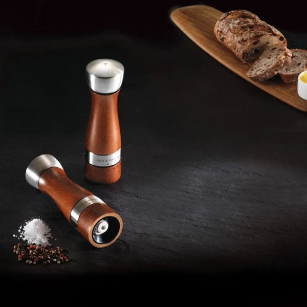 Cole & Mason Oldbury Gift Set - 19cm