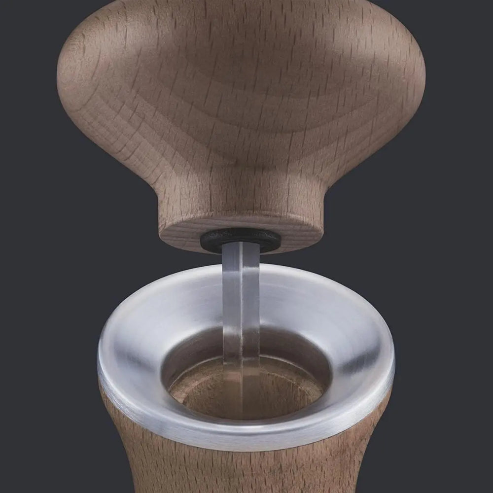 Cole & Mason Sherwood Beech Wood Gift Set - 16.5cm Cole & Mason