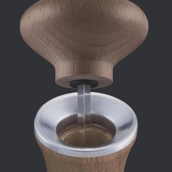 Cole & Mason Sherwood Beech Wood Gift Set - 16.5cm Cole & Mason