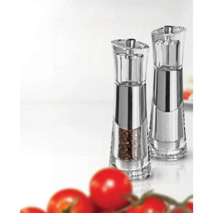 Cole & Mason Bobbi Gift Set With Tray