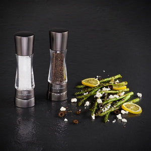 Cole & Mason Derwent Gift Set - 19cm Cole & Mason