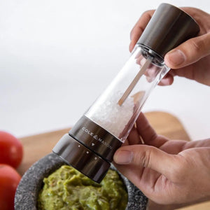 Cole & Mason Derwent Gift Set - 19cm Cole & Mason