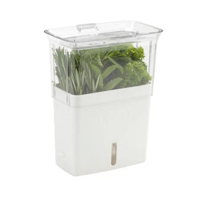 Cole & Mason Fresh Cut Herb Keeper