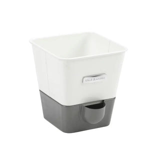 Cole & Mason Self Watering Herb Keeper Single
