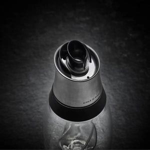 Cole & Mason Oil & Vinegar Duo Pourer - 22cm Cole & Mason