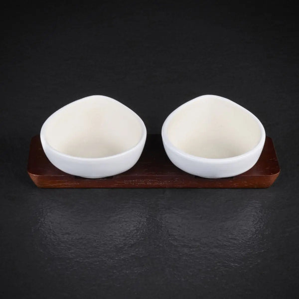 Cole & Mason Ceramic Pinch Pots