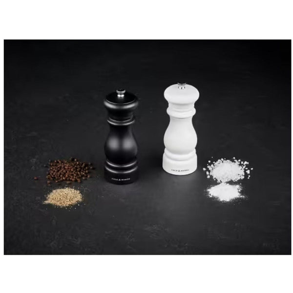 Cole and Mason Southwold Mills Gift Set Cole & Mason