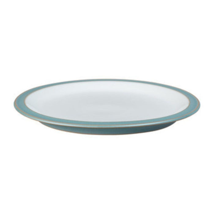 Denby Azure Dinner Plate - 26cm